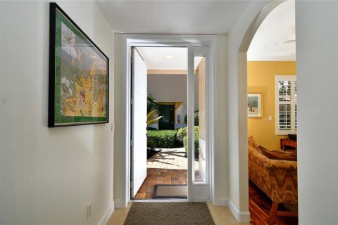 Condo in Punta Gorda, Florida, 3 bedrooms  № 1547762 - photo 5