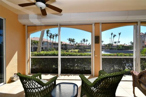 Condo in Punta Gorda, Florida, 3 bedrooms  № 1547762 - photo 25