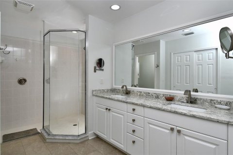 Condo in Punta Gorda, Florida, 3 bedrooms  № 1547762 - photo 23
