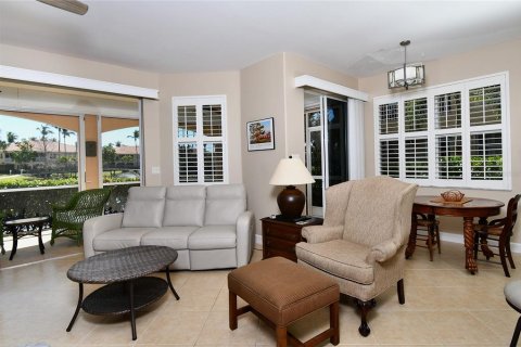 Condo in Punta Gorda, Florida, 3 bedrooms  № 1547762 - photo 8