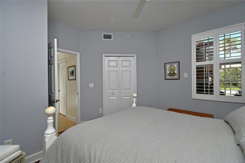 Condo in Punta Gorda, Florida, 3 bedrooms  № 1547762 - photo 18
