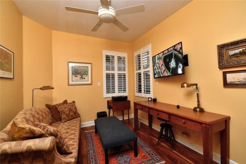 Condo in Punta Gorda, Florida, 3 bedrooms  № 1547762 - photo 15