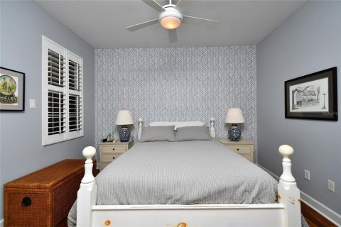 Condo in Punta Gorda, Florida, 3 bedrooms  № 1547762 - photo 16