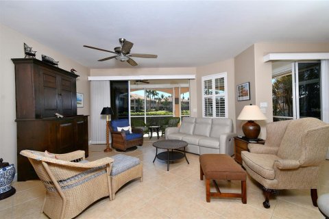 Condo in Punta Gorda, Florida, 3 bedrooms  № 1547762 - photo 7