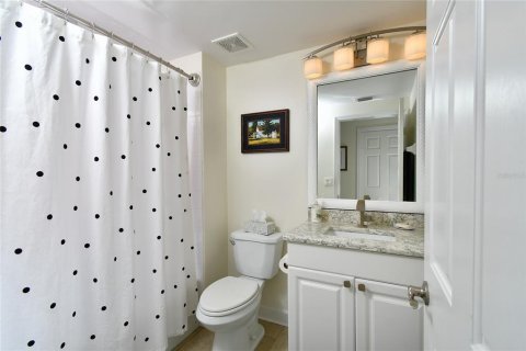Condo in Punta Gorda, Florida, 3 bedrooms  № 1547762 - photo 17