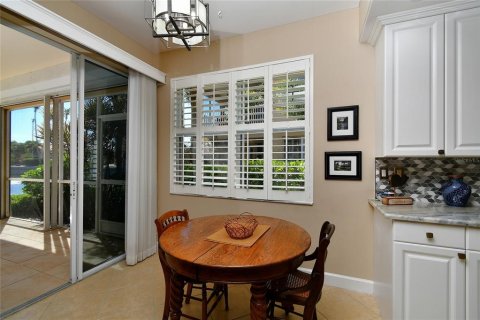 Condo in Punta Gorda, Florida, 3 bedrooms  № 1547762 - photo 10