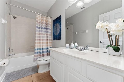 Купить кондоминиум в Орландо, Флорида 6 комнат, 162.21м2, № 2213837 - фото 19