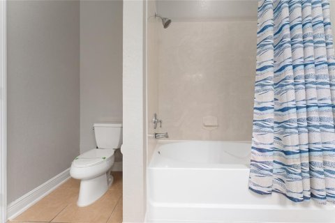 Купить кондоминиум в Орландо, Флорида 6 комнат, 162.21м2, № 2213837 - фото 18