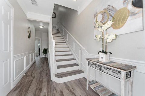 Купить кондоминиум в Орландо, Флорида 6 комнат, 162.21м2, № 2213837 - фото 3