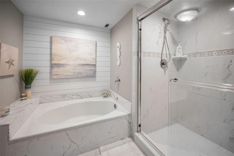 Купить кондоминиум в Клируотер, Флорида 4 комнаты, 139.35м2, № 1771996 - фото 26