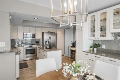 Купить кондоминиум в Клируотер, Флорида 4 комнаты, 139.35м2, № 1771996 - фото 21