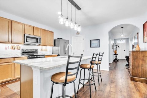 Villa ou maison à vendre à Punta Gorda, Floride: 3 chambres, 157 m2 № 2126979 - photo 19