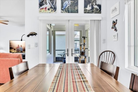 Villa ou maison à vendre à Punta Gorda, Floride: 3 chambres, 157 m2 № 2126979 - photo 28