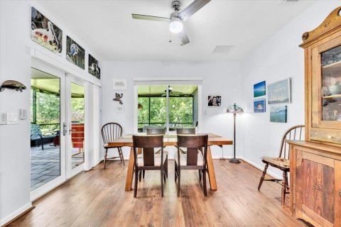 Villa ou maison à vendre à Punta Gorda, Floride: 3 chambres, 157 m2 № 2126979 - photo 25