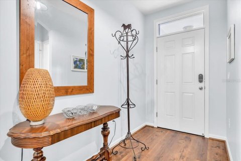 Villa ou maison à vendre à Punta Gorda, Floride: 3 chambres, 157 m2 № 2126979 - photo 10
