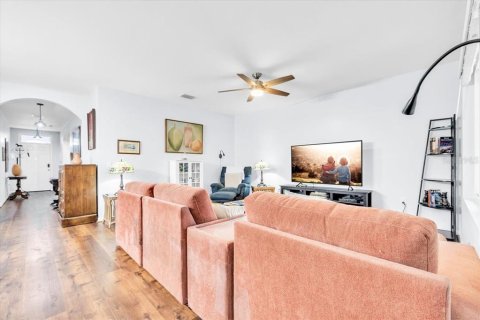 Villa ou maison à vendre à Punta Gorda, Floride: 3 chambres, 157 m2 № 2126979 - photo 15