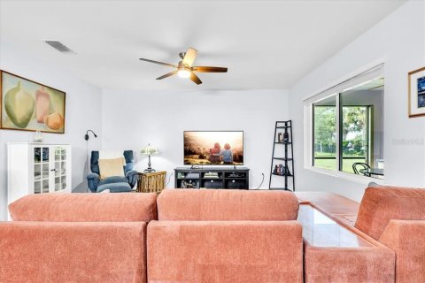 Villa ou maison à vendre à Punta Gorda, Floride: 3 chambres, 157 m2 № 2126979 - photo 16