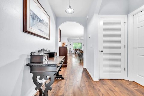 Villa ou maison à vendre à Punta Gorda, Floride: 3 chambres, 157 m2 № 2126979 - photo 12