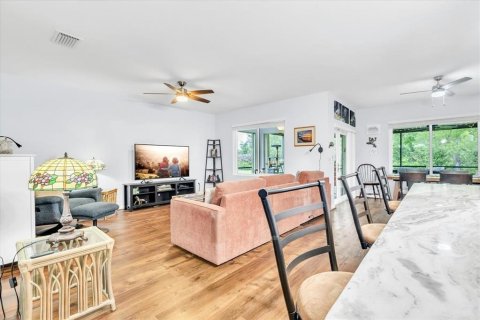 Villa ou maison à vendre à Punta Gorda, Floride: 3 chambres, 157 m2 № 2126979 - photo 13