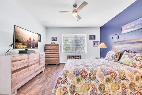 Villa ou maison à vendre à Punta Gorda, Floride: 3 chambres, 157 m2 № 2126979 - photo 30