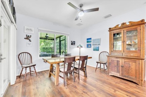 Villa ou maison à vendre à Punta Gorda, Floride: 3 chambres, 157 m2 № 2126979 - photo 26