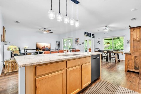 Villa ou maison à vendre à Punta Gorda, Floride: 3 chambres, 157 m2 № 2126979 - photo 23