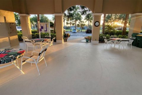 Villa ou maison à vendre à Punta Gorda, Floride: 3 chambres, 157 m2 № 2126979 - photo 7