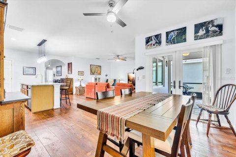 Villa ou maison à vendre à Punta Gorda, Floride: 3 chambres, 157 m2 № 2126979 - photo 27