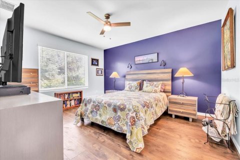 Villa ou maison à vendre à Punta Gorda, Floride: 3 chambres, 157 m2 № 2126979 - photo 29