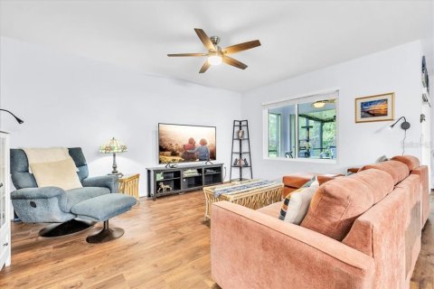 Villa ou maison à vendre à Punta Gorda, Floride: 3 chambres, 157 m2 № 2126979 - photo 14