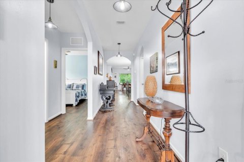 Villa ou maison à vendre à Punta Gorda, Floride: 3 chambres, 157 m2 № 2126979 - photo 11
