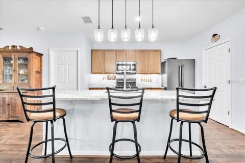 Villa ou maison à vendre à Punta Gorda, Floride: 3 chambres, 157 m2 № 2126979 - photo 18