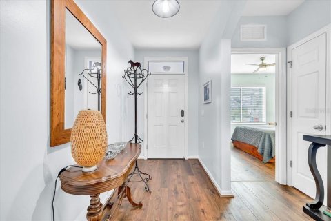 Villa ou maison à vendre à Punta Gorda, Floride: 3 chambres, 157 m2 № 2126979 - photo 9