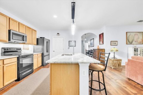 Villa ou maison à vendre à Punta Gorda, Floride: 3 chambres, 157 m2 № 2126979 - photo 24