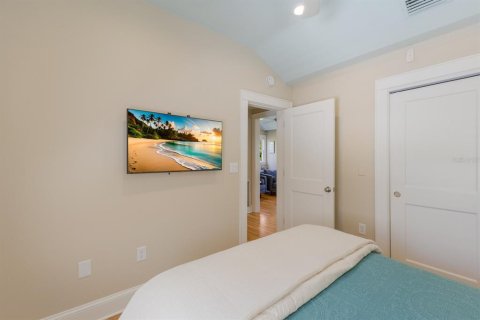 Villa ou maison à vendre à Sarasota, Floride: 2 chambres, 79.25 m2 № 1875755 - photo 24