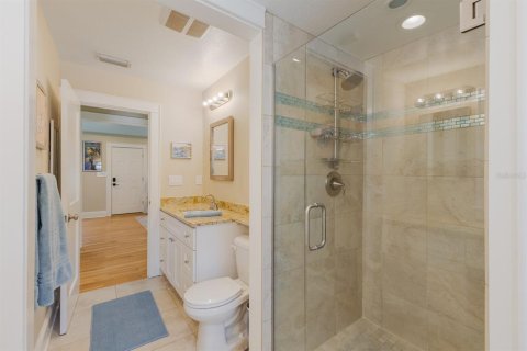 Villa ou maison à vendre à Sarasota, Floride: 2 chambres, 79.25 m2 № 1875755 - photo 21