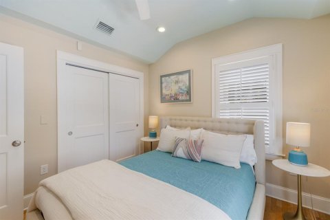 Villa ou maison à vendre à Sarasota, Floride: 2 chambres, 79.25 m2 № 1875755 - photo 25