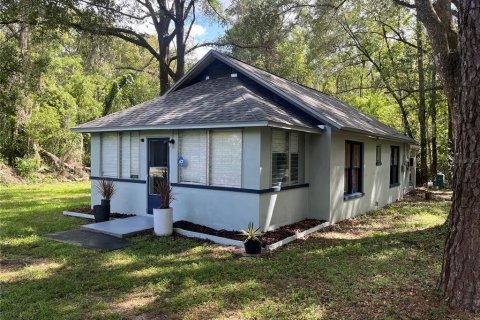 Casa en Gainesville, Florida 3 dormitorios, 104.24 m2 № 2380368