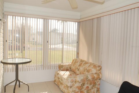 Villa ou maison à vendre à The Villages, Floride: 2 chambres, 107.4 m2 № 1517741 - photo 28