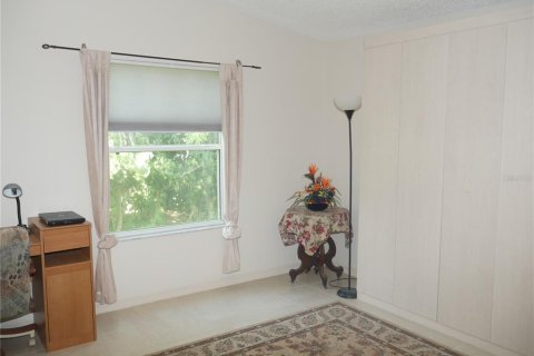 Casa en venta en The Villages, Florida, 2 dormitorios, 107.4 m2 № 1517741 - foto 24