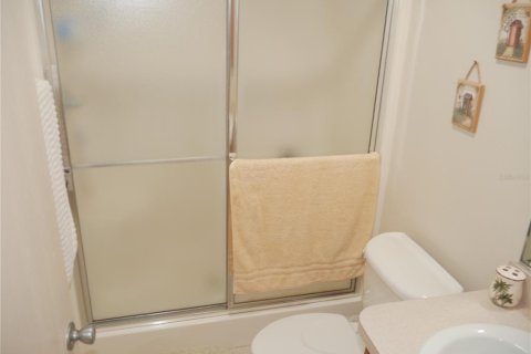 Casa en venta en The Villages, Florida, 2 dormitorios, 107.4 m2 № 1517741 - foto 23