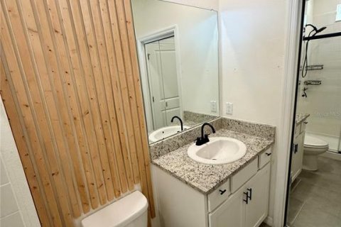House in Plant City, Florida 4 bedrooms, 214.6 sq.m. № 1757484 - photo 18