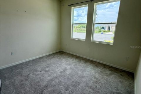 House in Plant City, Florida 4 bedrooms, 214.6 sq.m. № 1757484 - photo 20