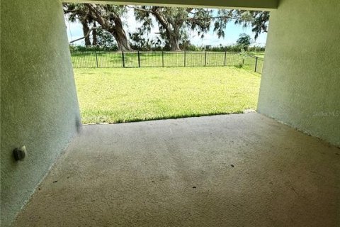House in Plant City, Florida 4 bedrooms, 214.6 sq.m. № 1757484 - photo 24