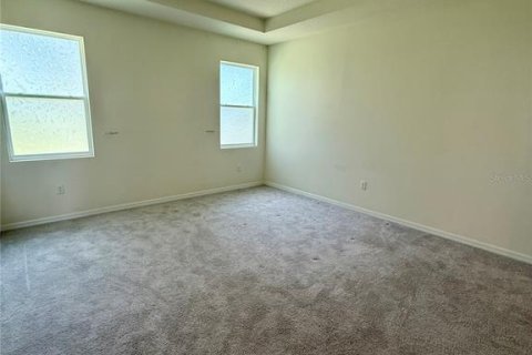 House in Plant City, Florida 4 bedrooms, 214.6 sq.m. № 1757484 - photo 9