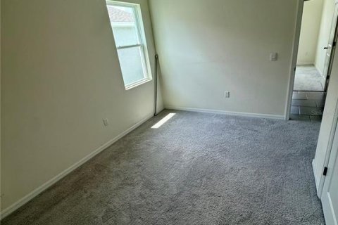 House in Plant City, Florida 4 bedrooms, 214.6 sq.m. № 1757484 - photo 22