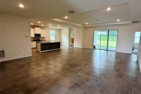 House in Plant City, Florida 4 bedrooms, 214.6 sq.m. № 1757484 - photo 3
