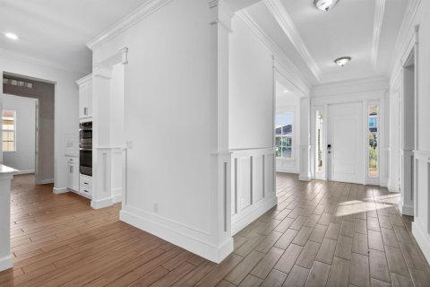 Casa en venta en Loxahatchee Groves, Florida, 4 dormitorios, 278.8 m2 № 2181505 - foto 20