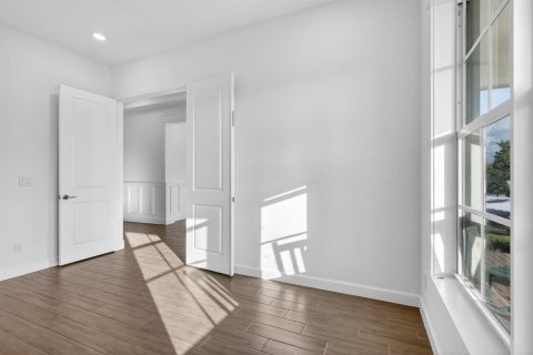 Casa en venta en Loxahatchee Groves, Florida, 4 dormitorios, 278.8 m2 № 2181505 - foto 16