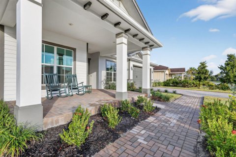Casa en venta en Loxahatchee Groves, Florida, 4 dormitorios, 278.8 m2 № 2181505 - foto 6